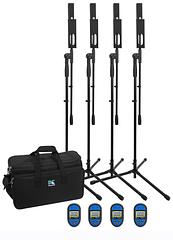 FGA KIT (CMDDA5)