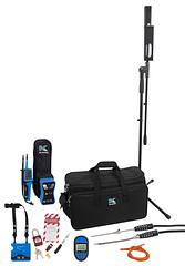 FGA KIT (CMDDA6)