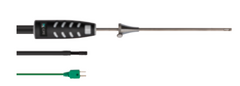 CP2T 240mm PTFE lined probe