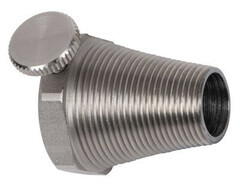 SM50472 10mm Probe Cone